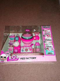 lol stuff for sale